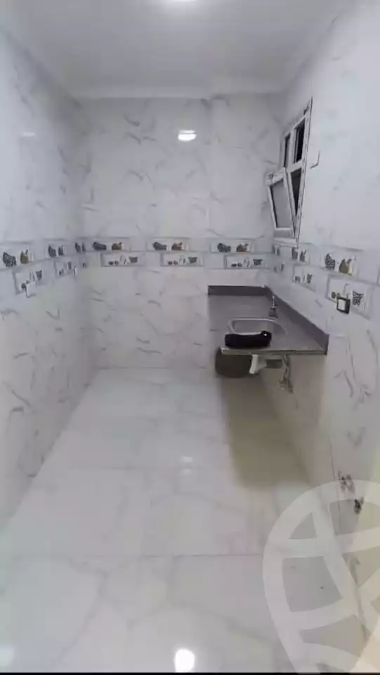 https://aqarmap.com.eg/en/listing/5855536-for-rent-cairo-faisal-el-maryotyah