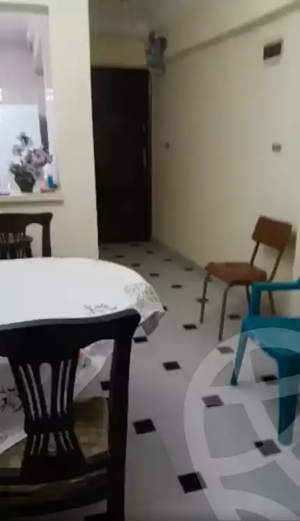 https://aqarmap.com.eg/en/listing/5855542-for-sale-alexandria-l-jmy-el-hanouvel-el-zahraa-city-st