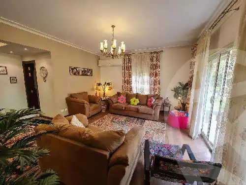 https://aqarmap.com.eg/en/listing/5855546-for-rent-cairo-el-shorouk-compounds-alborouj