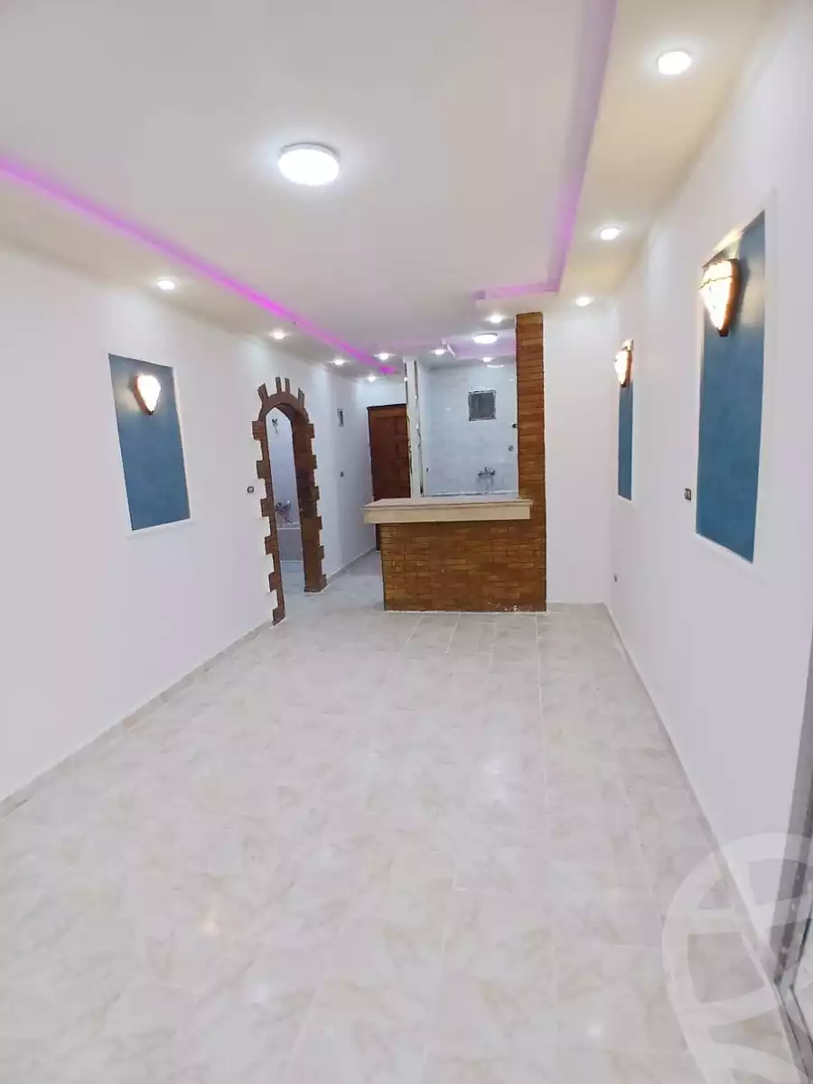 https://aqarmap.com.eg/ar/listing/5855561-for-sale-alexandria-l-jmy-shataa-el-nakheel