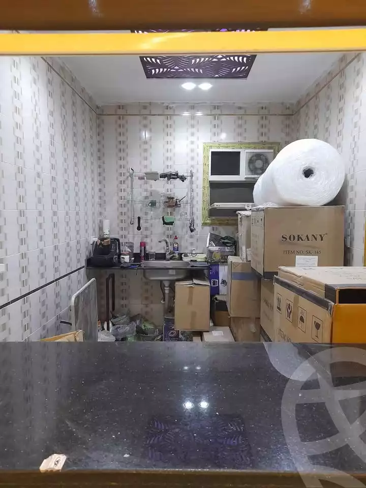 https://aqarmap.com.eg/ar/listing/5855564-for-rent-cairo-el-haram-el-lebeny-el-magzar-el-aly-st