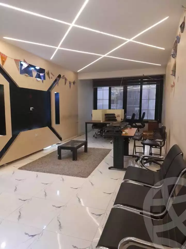 https://aqarmap.com.eg/ar/listing/5855564-for-rent-cairo-el-haram-el-lebeny-el-magzar-el-aly-st