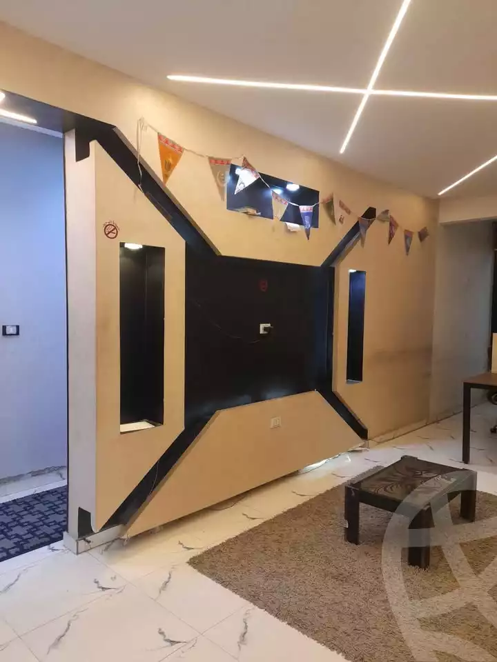 https://aqarmap.com.eg/ar/listing/5855564-for-rent-cairo-el-haram-el-lebeny-el-magzar-el-aly-st