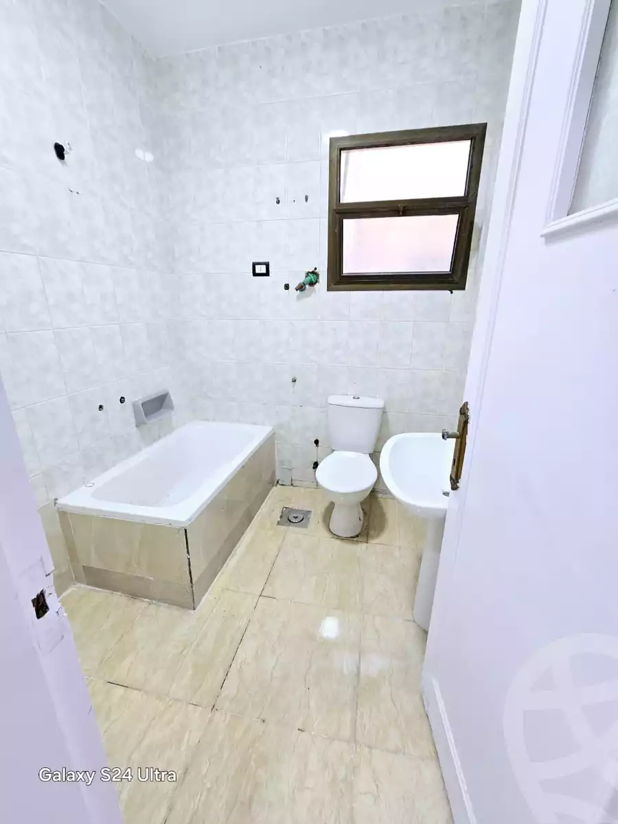 https://aqarmap.com.eg/ar/listing/5855578-for-sale-alexandria-l-jmy-shataa-el-nakheel-street-35