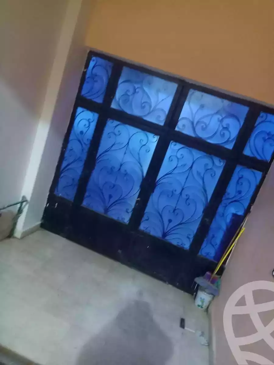 https://aqarmap.com.eg/ar/listing/5855573-for-sale-cairo-faisal-el-tawabeq-hamad-yassin-st