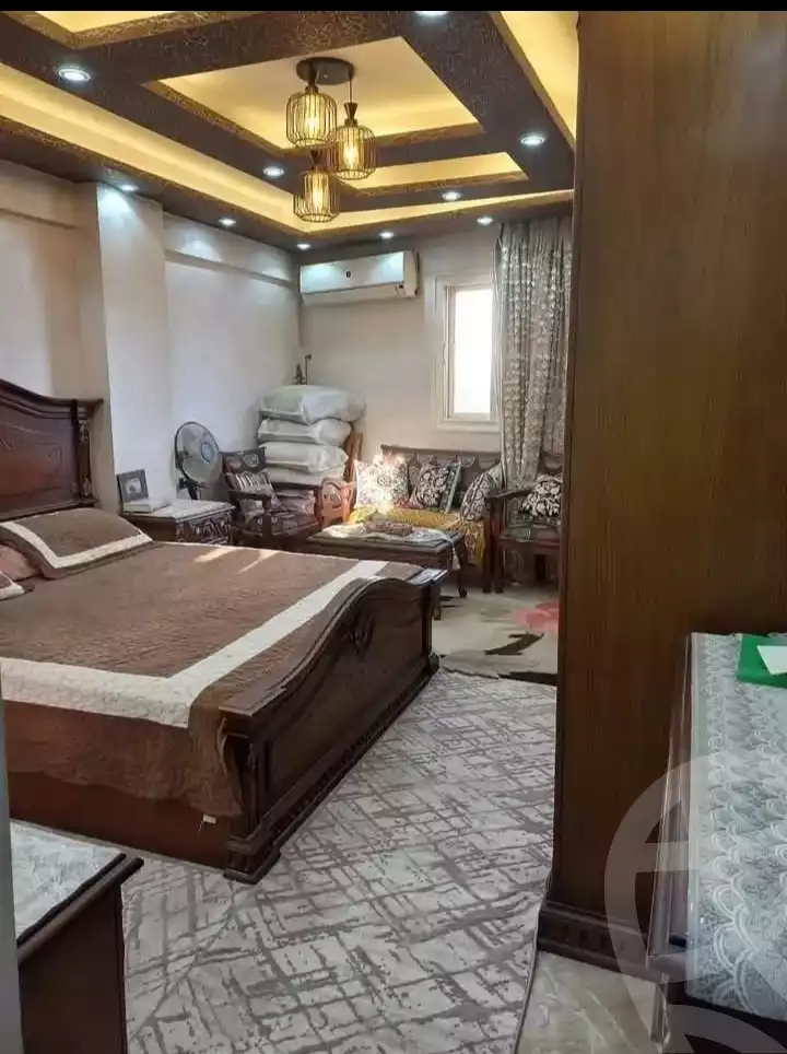 https://aqarmap.com.eg/en/listing/5855588-for-sale-qalyubia-shubra-el-khaima