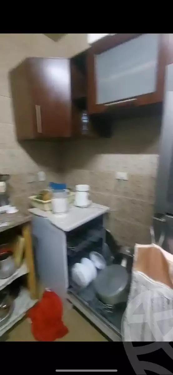 https://aqarmap.com.eg/en/listing/5855592-for-sale-cairo-el-haram-el-msaha