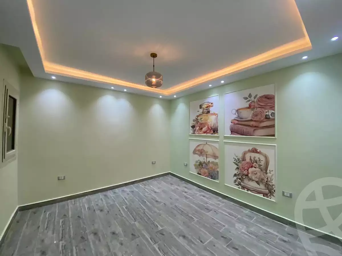 https://aqarmap.com.eg/en/listing/5855609-for-sale-cairo-hadayek-el-ahram-mntq