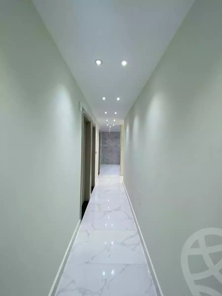 https://aqarmap.com.eg/en/listing/5855609-for-sale-cairo-hadayek-el-ahram-mntq