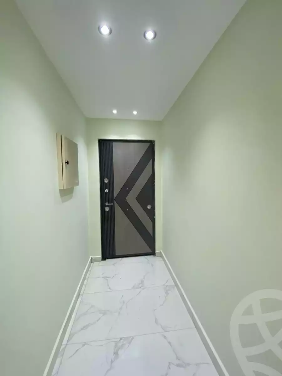 https://aqarmap.com.eg/en/listing/5855609-for-sale-cairo-hadayek-el-ahram-mntq