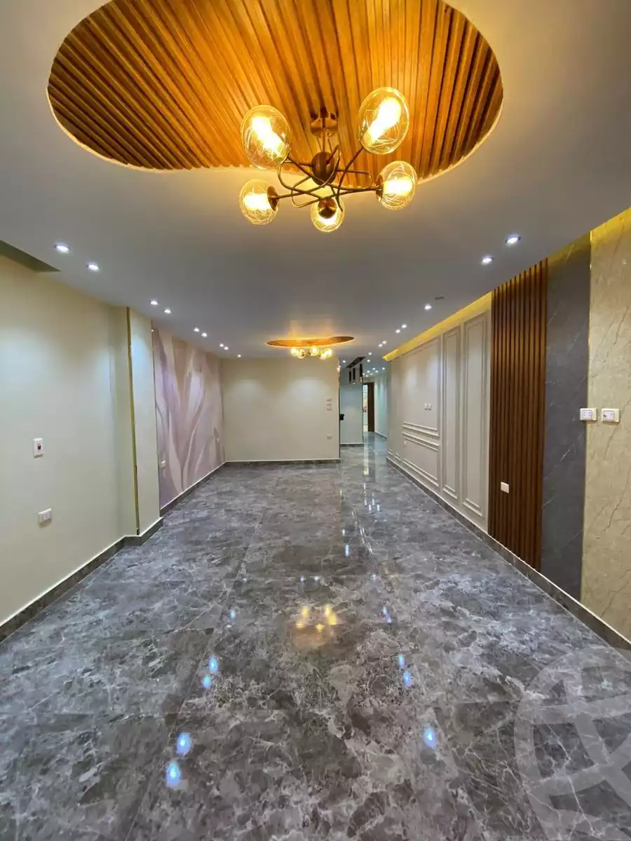 https://aqarmap.com.eg/en/listing/5855616-for-sale-cairo-hadayek-el-ahram-el-gaish-st