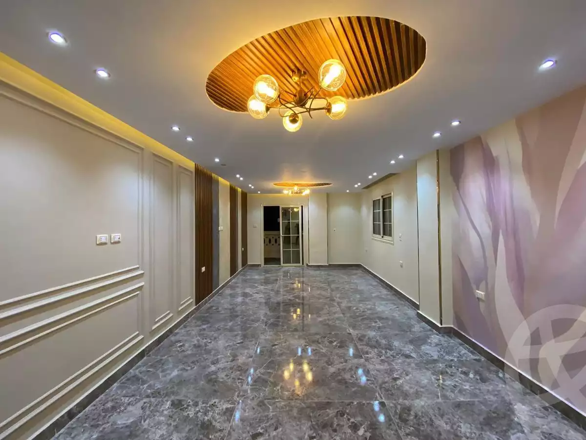 https://aqarmap.com.eg/en/listing/5855616-for-sale-cairo-hadayek-el-ahram-el-gaish-st
