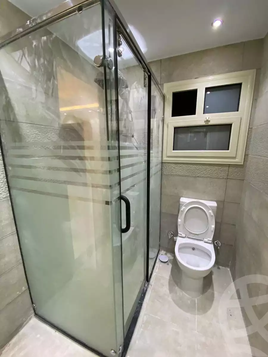 https://aqarmap.com.eg/en/listing/5855616-for-sale-cairo-hadayek-el-ahram-el-gaish-st