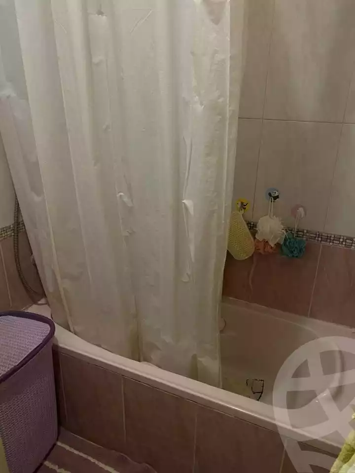 https://aqarmap.com.eg/en/listing/5855629-for-sale-cairo-mokattam-kornish-el-moqatem
