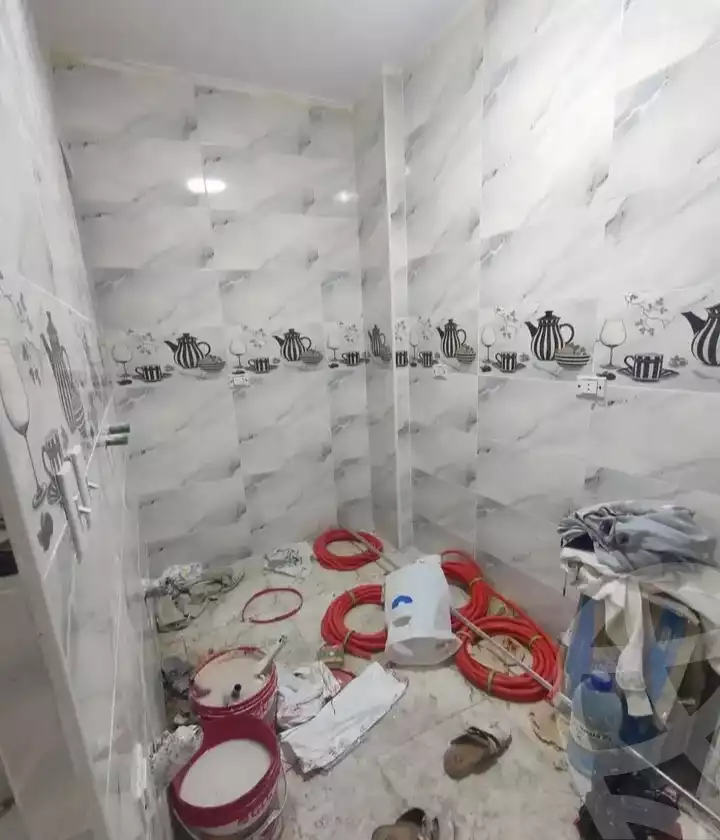 https://aqarmap.com.eg/en/listing/5855637-for-sale-qalyubia-shubra-el-khaima