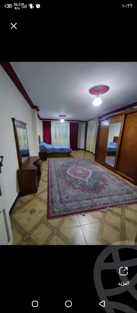 https://aqarmap.com.eg/en/listing/5855646-for-rent-cairo-ain-shams-el-naam-mostafa-hafez-st