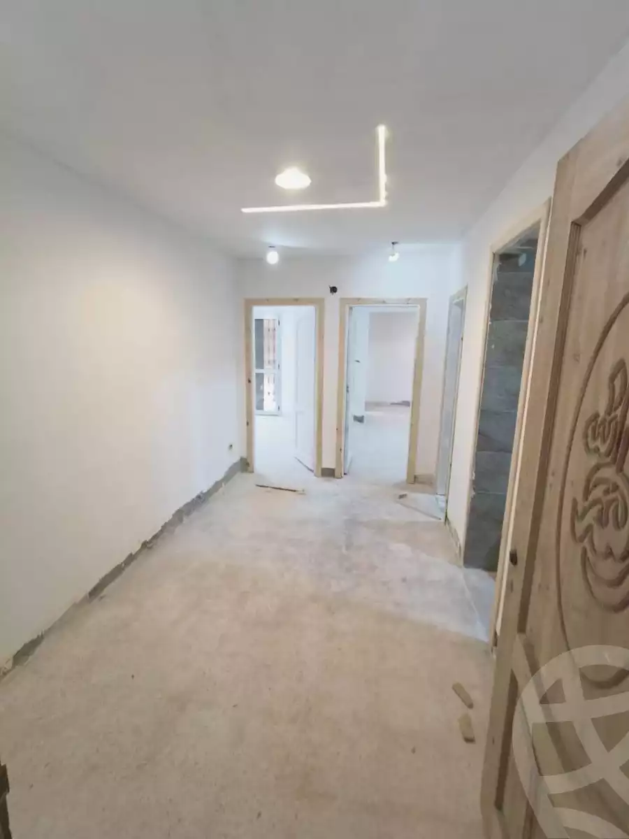 https://aqarmap.com.eg/en/listing/5855670-for-sale-alexandria-l-jmy-el-hanouvel-gomaa-moftah-st
