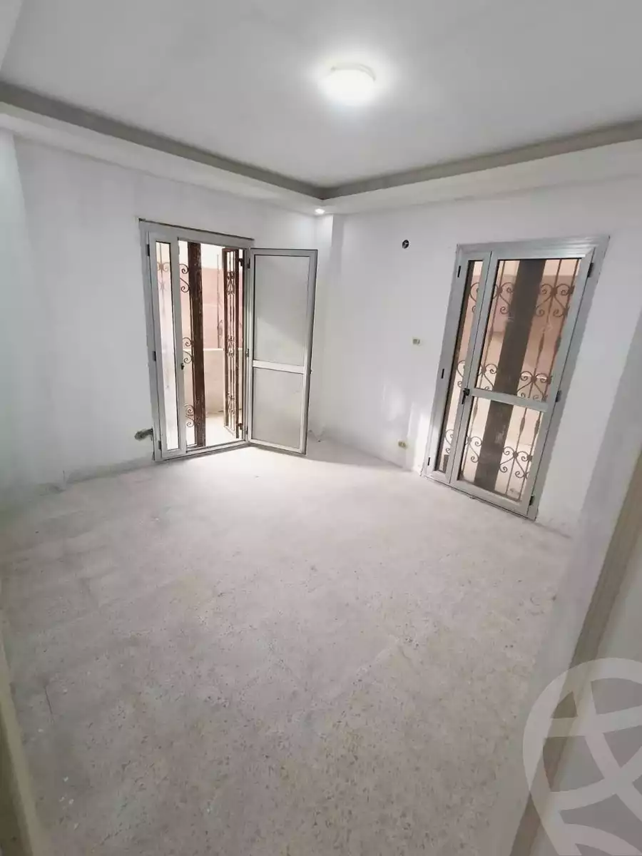 https://aqarmap.com.eg/en/listing/5855670-for-sale-alexandria-l-jmy-el-hanouvel-gomaa-moftah-st