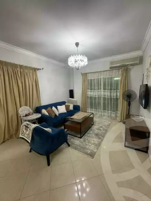 https://aqarmap.com.eg/en/listing/5855679-for-sale-cairo-new-cairo-south-investors-al-gezira-st