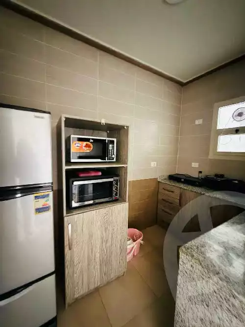 https://aqarmap.com.eg/en/listing/5846537-for-rent-red-sea-hurghada-resorts-brnsys-bls