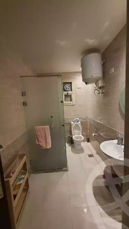 https://aqarmap.com.eg/en/listing/5846537-for-rent-red-sea-hurghada-resorts-brnsys-bls