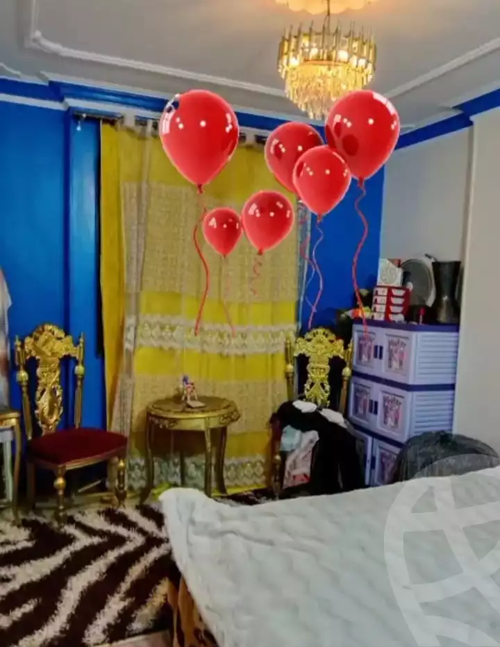 https://aqarmap.com.eg/en/listing/5855725-for-sale-qalyubia-shubra-el-khaima