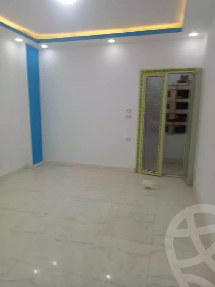 https://aqarmap.com.eg/en/listing/5855736-for-rent-cairo-faisal