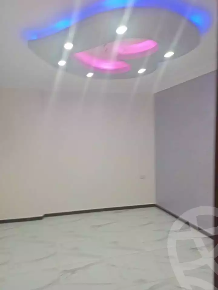 https://aqarmap.com.eg/en/listing/5855736-for-rent-cairo-faisal