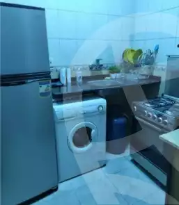 https://aqarmap.com.eg/en/listing/5855731-for-rent-cairo-downtown-tl-t-hrb