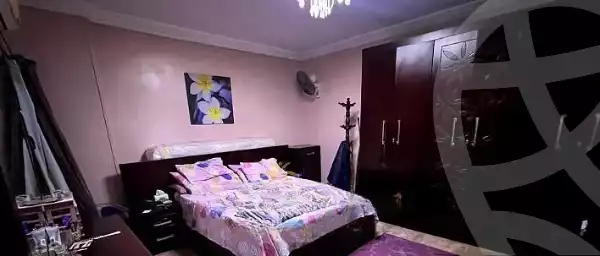 https://aqarmap.com.eg/ar/listing/5855734-for-sale-alexandria-fleming-abd-el-fattah-el-taweel-st
