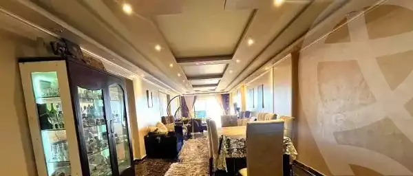 https://aqarmap.com.eg/ar/listing/5855734-for-sale-alexandria-fleming-abd-el-fattah-el-taweel-st