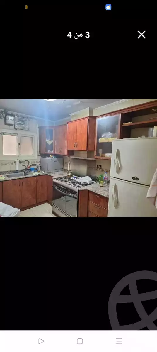 https://aqarmap.com.eg/en/listing/5855748-for-sale-cairo-mokattam-lhdb-l-ly-shr-krym-bnwn