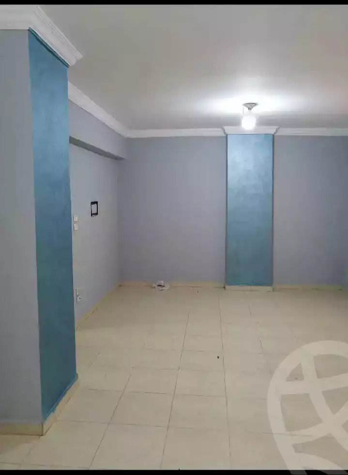 https://aqarmap.com.eg/en/listing/5855758-for-rent-cairo-faisal-el-maryotyah