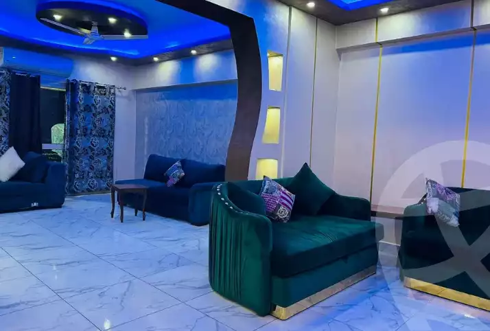 https://aqarmap.com.eg/en/listing/5855773-for-rent-cairo-heliopolis