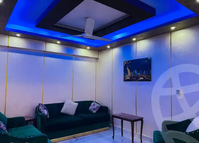 https://aqarmap.com.eg/en/listing/5855773-for-rent-cairo-heliopolis