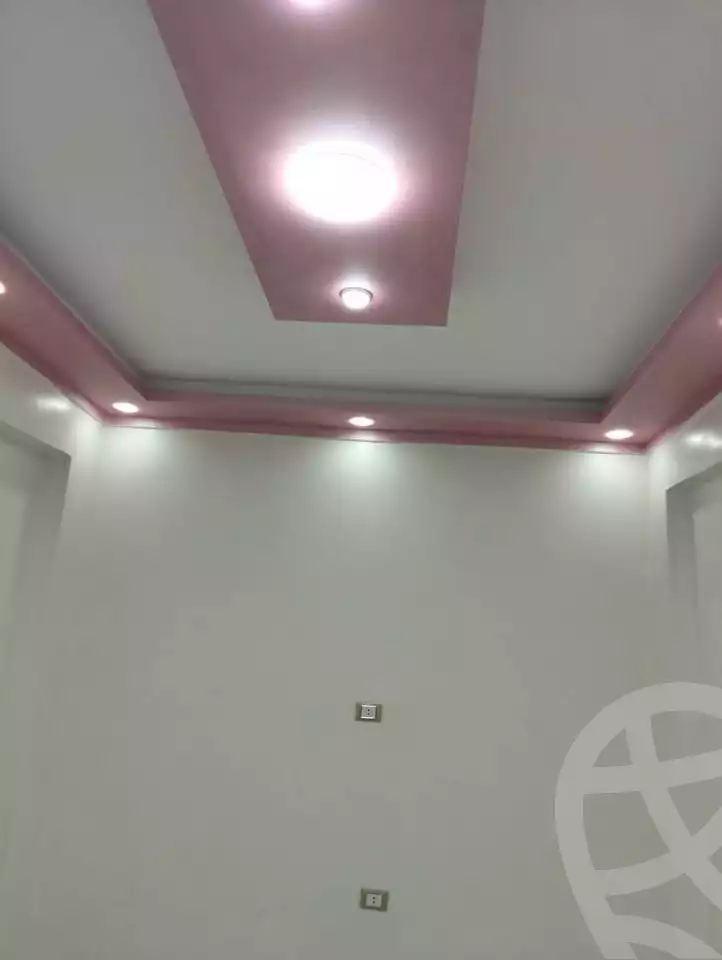 https://aqarmap.com.eg/en/listing/5855778-for-sale-alexandria-l-jmy-el-hanouvel-gabir-hafez-st