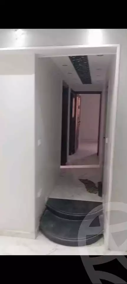 https://aqarmap.com.eg/en/listing/5851918-for-rent-qalyubia-shubra-el-khaima