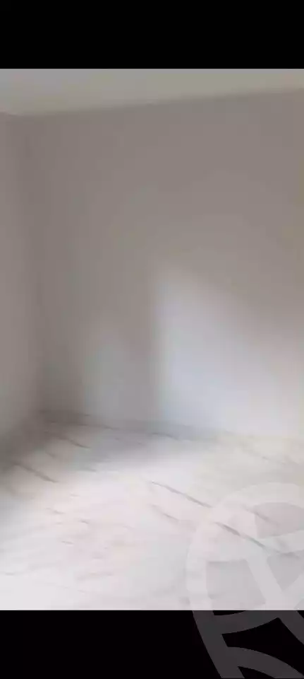 https://aqarmap.com.eg/en/listing/5851918-for-rent-qalyubia-shubra-el-khaima