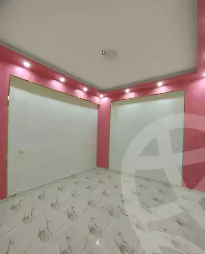 https://aqarmap.com.eg/en/listing/5851926-for-sale-qalyubia-shubra-el-khaima