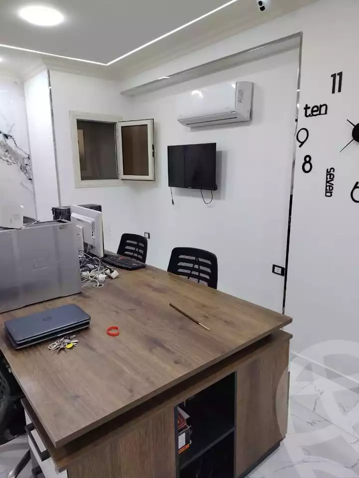 https://aqarmap.com.eg/en/listing/5852016-for-sale-qalyubia-shubra-el-khaima