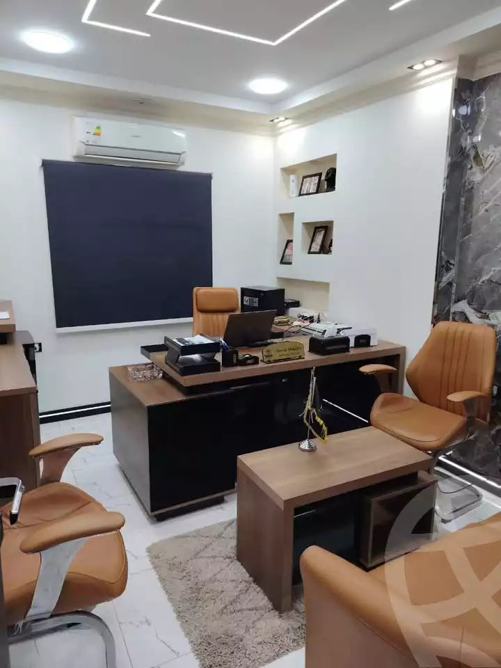 https://aqarmap.com.eg/en/listing/5852016-for-sale-qalyubia-shubra-el-khaima