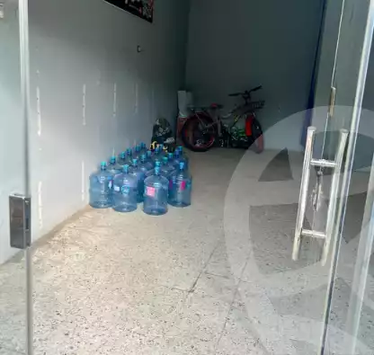 https://aqarmap.com.eg/en/listing/5855805-for-rent-cairo-el-zaytun-hadayek-el-zayton