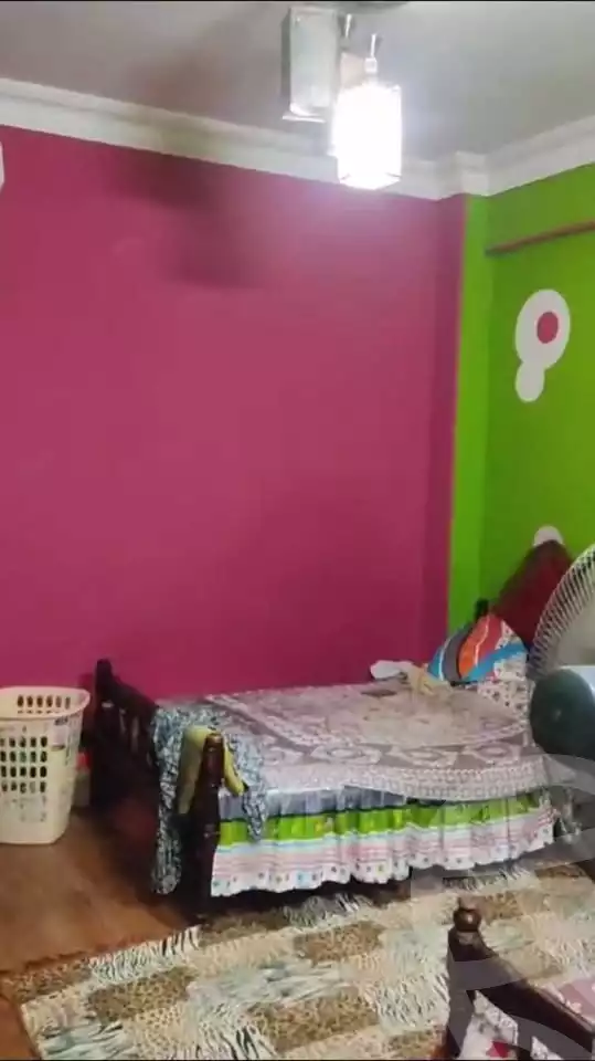 https://aqarmap.com.eg/en/listing/5852101-for-sale-qalyubia-shubra-el-khaima