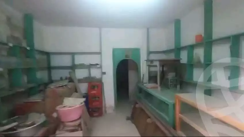 https://aqarmap.com.eg/en/listing/5852163-for-sale-alexandria-l-jmy-lbytsh-princess-st