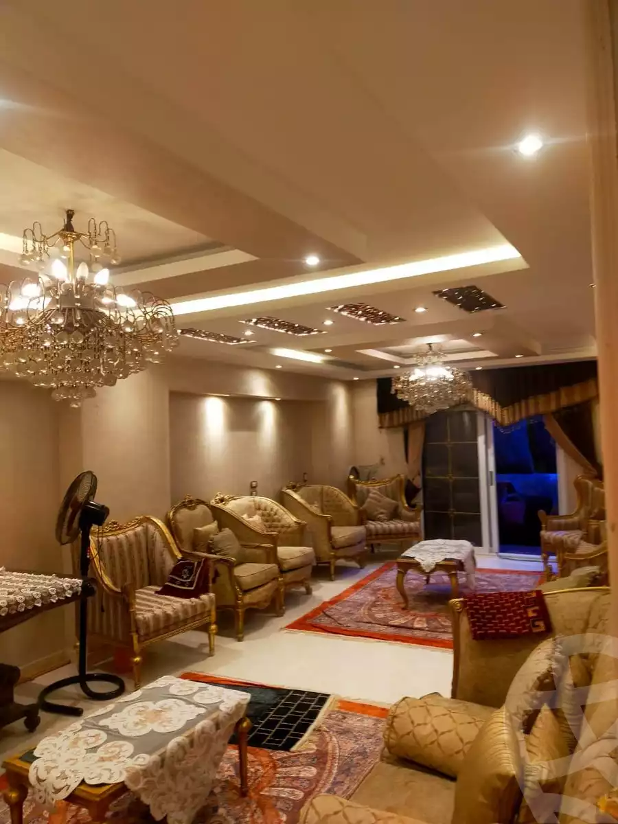 https://aqarmap.com.eg/ar/listing/5852266-for-sale-cairo-el-haram-el-taawon