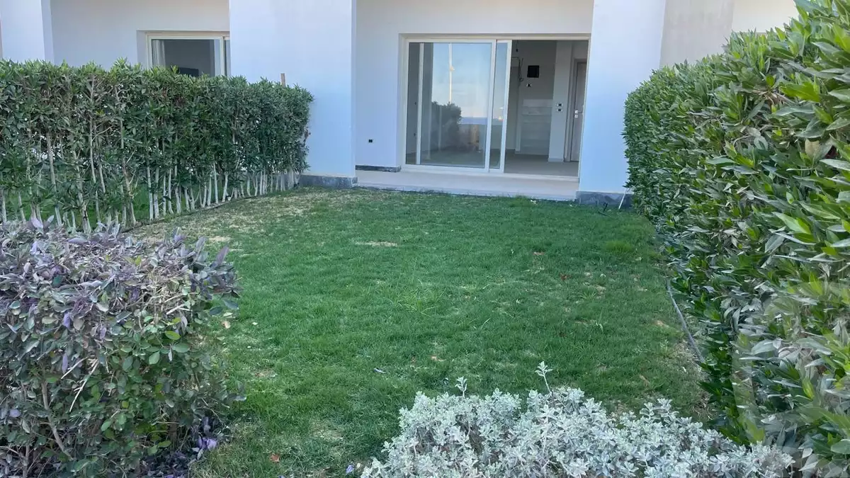 https://aqarmap.com.eg/en/listing/5153997-for-sale-ain-elsokhna-resorts-the-groove