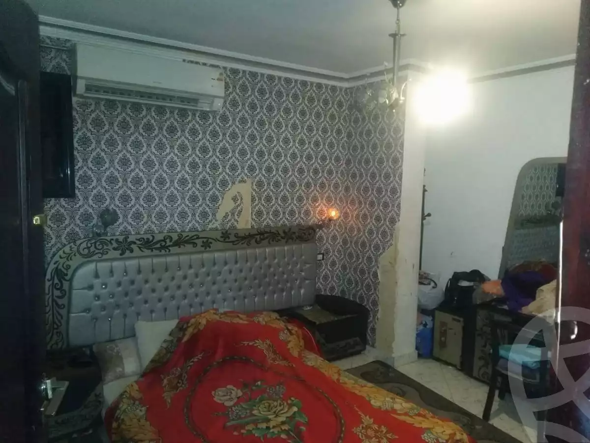 https://aqarmap.com.eg/en/listing/5852508-for-sale-cairo-ain-shams-yn-shms-lgrby