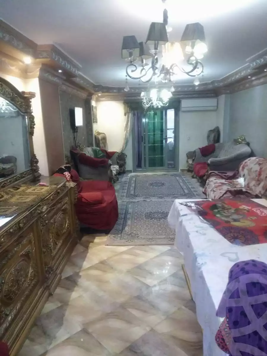 https://aqarmap.com.eg/en/listing/5852508-for-sale-cairo-ain-shams-yn-shms-lgrby