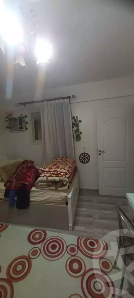 https://aqarmap.com.eg/en/listing/5852578-for-sale-qalyubia-shubra-el-khaima-shubra-el-khaima-city-teraat-el-shabouri-st