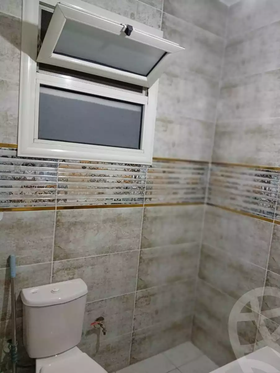 https://aqarmap.com.eg/en/listing/5852578-for-sale-qalyubia-shubra-el-khaima-shubra-el-khaima-city-teraat-el-shabouri-st